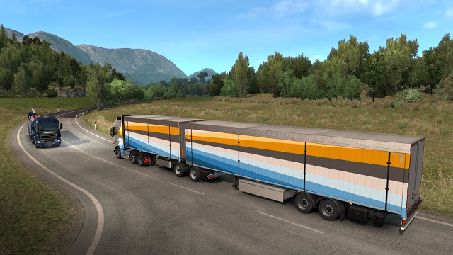 trailer ownership ets2