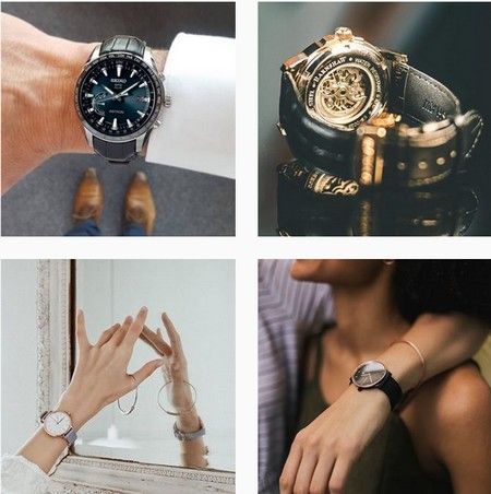 Bestwatch Ru Интернет Магазин Bestwatch Ru Интернет Магазин