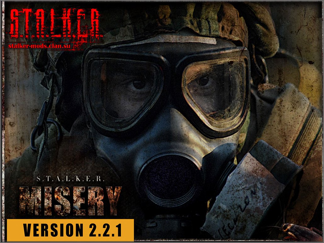 Cheat mod B2.0 - Build 5 - Misery 2.2.1