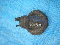 VFL.RU - ваш фотохостинг