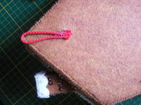 VFL.RU - ваш фотохостинг