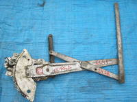 VFL.RU - ваш фотохостинг