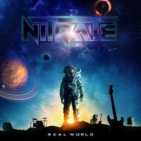 Nitrate 2018 - Real World