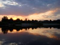 VFL.RU - ваш фотохостинг