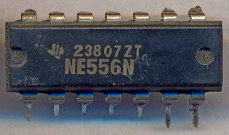 NE556H 0