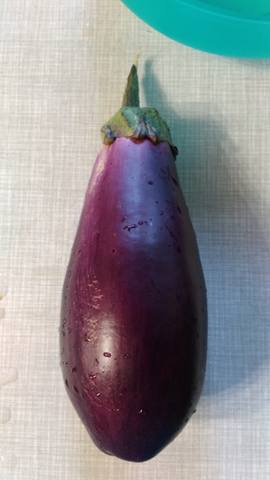 Кафе "У пани Сони"