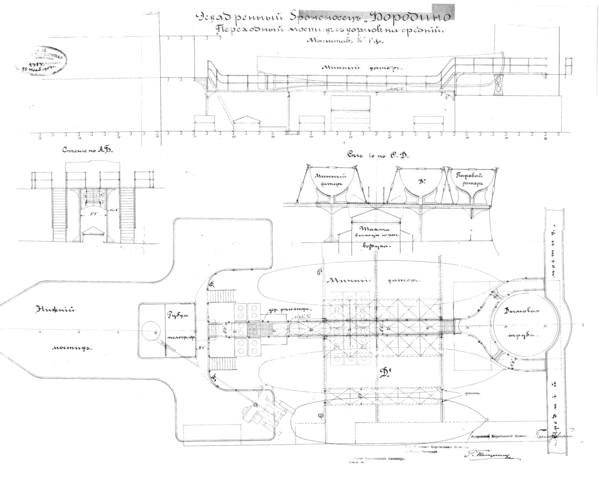 Пользователь добавил изображение