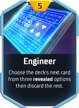 card-engineer