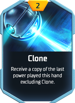 card-clone