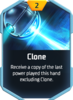 card-clone