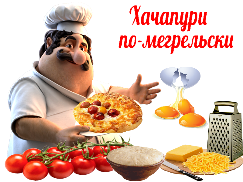 ==0-- 7 ==0-- 7