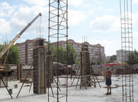 VFL.RU - ваш фотохостинг