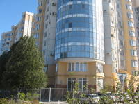 РћС € РёР ± РєР °! Allpn.RU