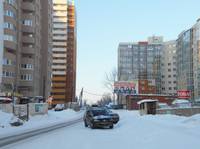 VFL.RU - ваш фотохостинг