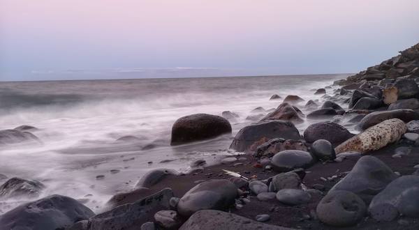 Публикувано изображение