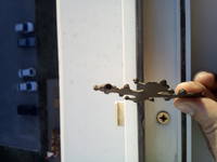 VFL.RU - ваш фотохостинг