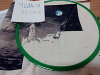 VFL.RU - ваш фотохостинг