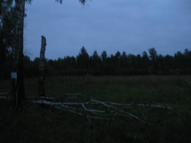 http://images.vfl.ru/ii/1533914998/f640d13f/22841083_m.jpg