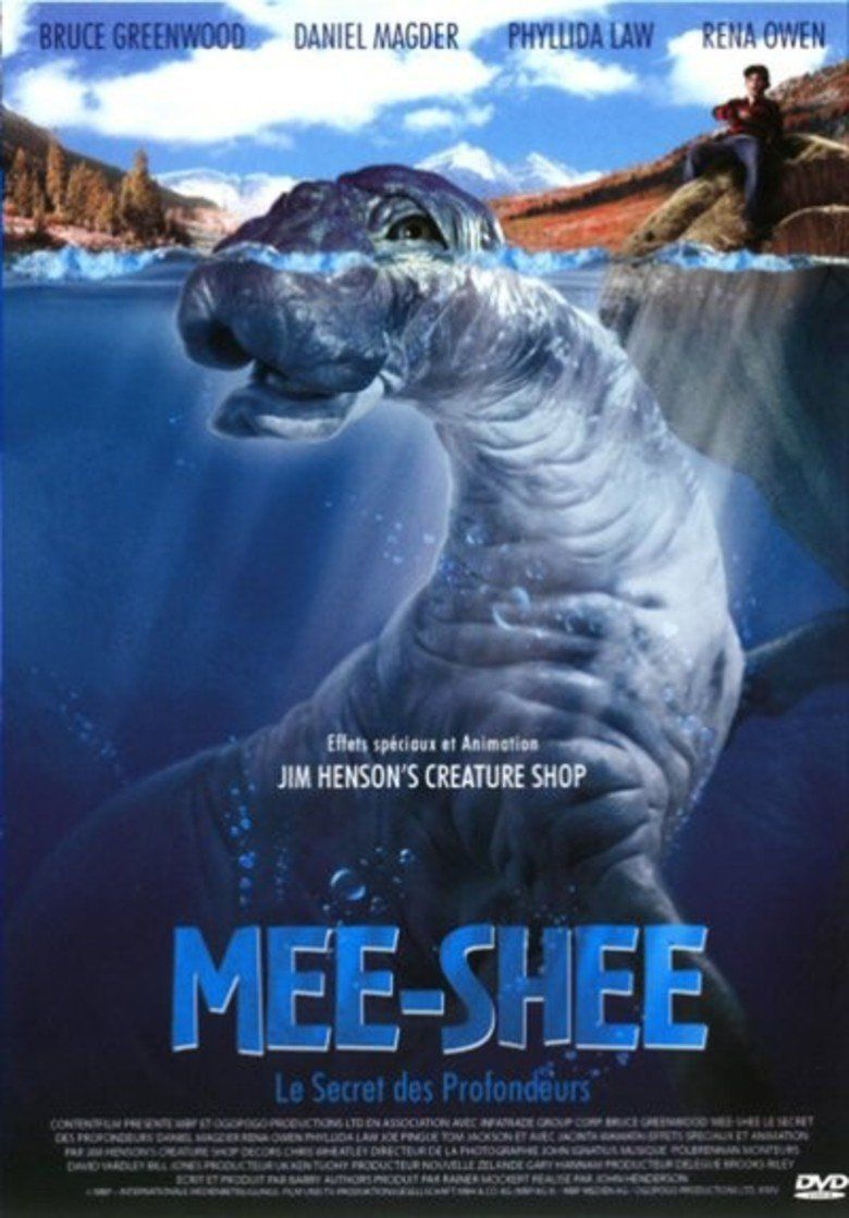 mee-shee--the-water-giant