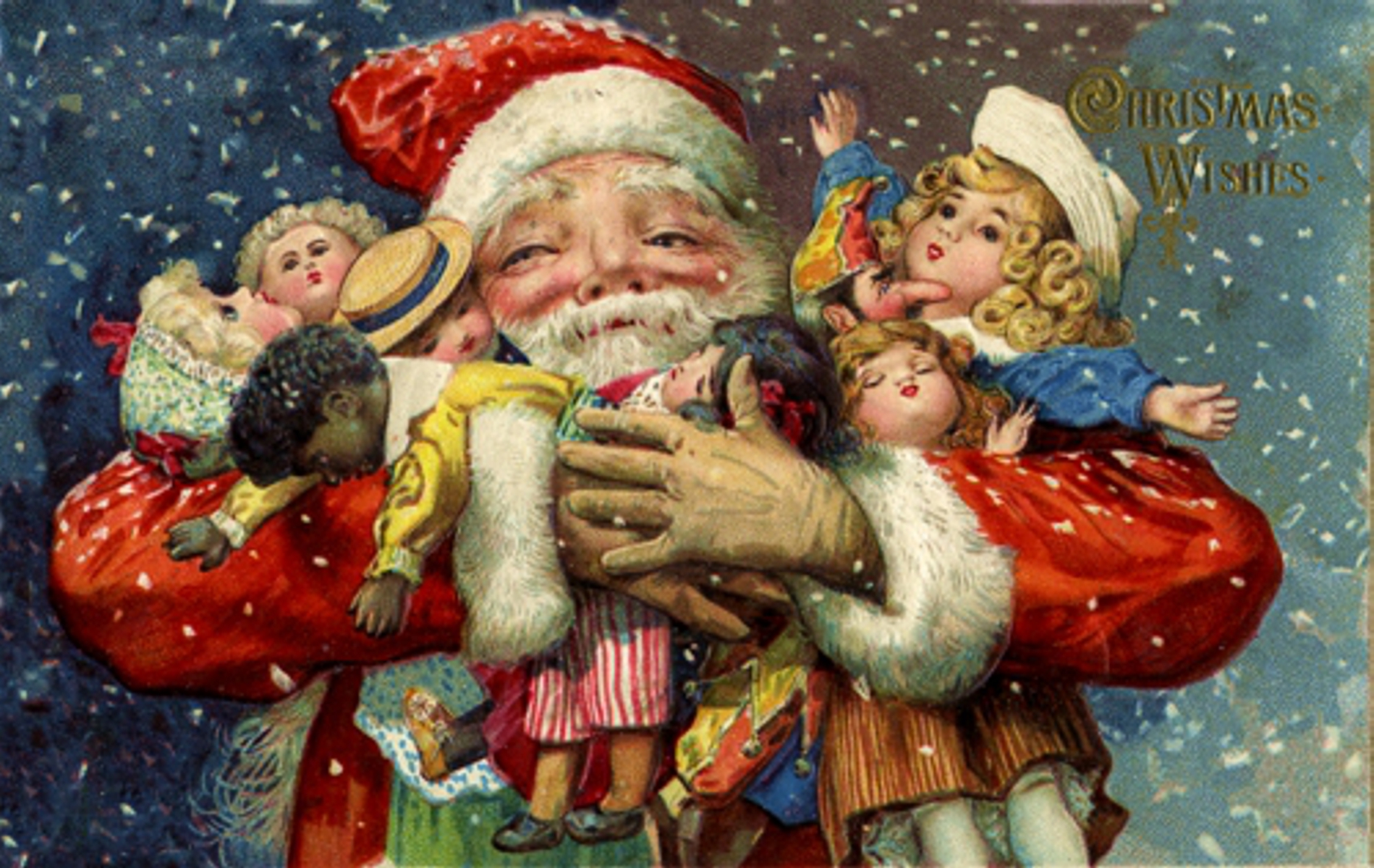 christmas-wishes-image-1900