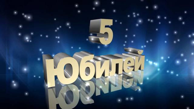 Пандоромания со стажем - 2 - Страница 23 22850006_m