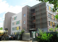 VFL.RU - ваш фотохостинг