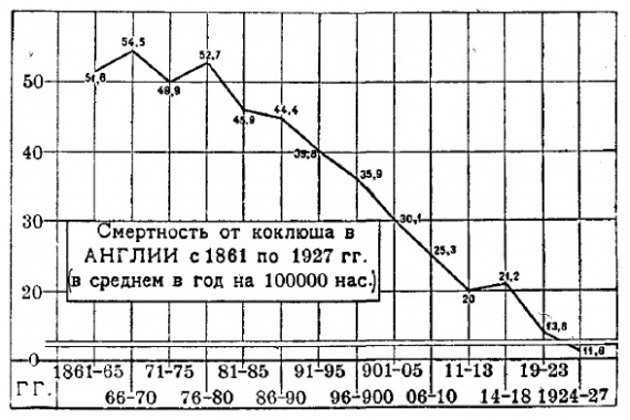 http://images.vfl.ru/ii/1534064845/c94c6dfc/22860093.jpg