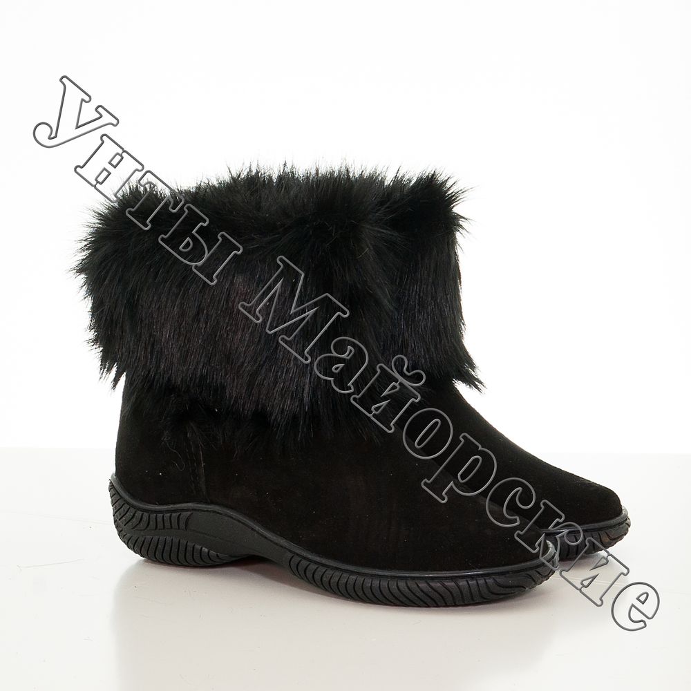 УЖ-74-замша-IMGP7060-как-смарт-объект-1