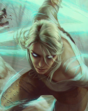 http://images.vfl.ru/ii/1534087837/2c61f0da/22864088.png