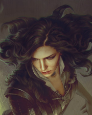 http://images.vfl.ru/ii/1534087855/70a75cf4/22864096.png