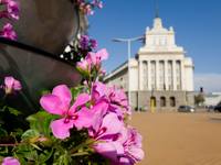 VFL.RU - ваш фотохостинг