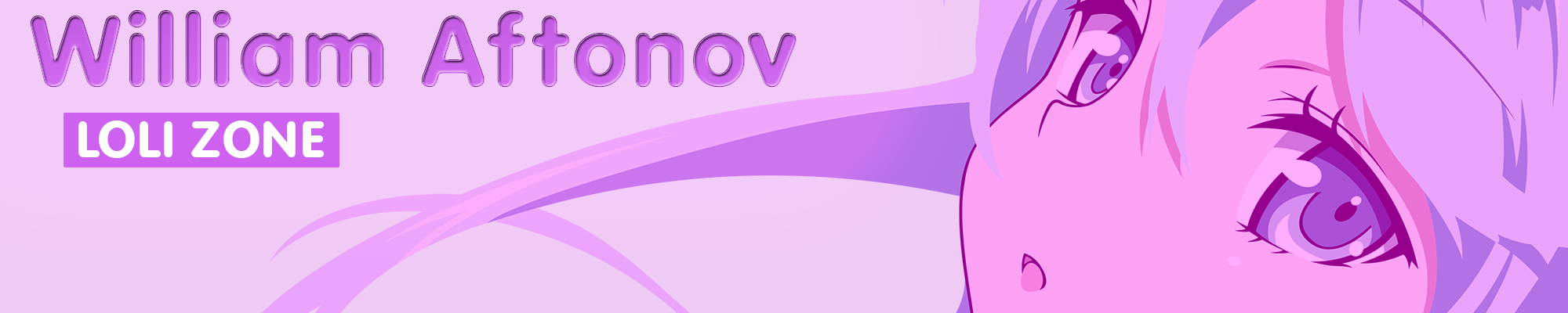 http://images.vfl.ru/ii/1534160413/92243de4/22873978.png