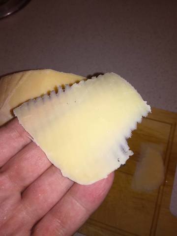 Сырные истории, или Сыроварня дома