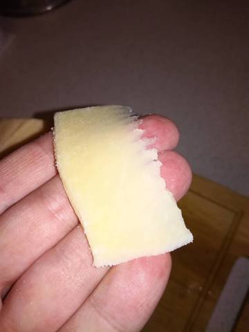 Сырные истории, или Сыроварня дома