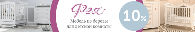 827 984x163 827 984x163