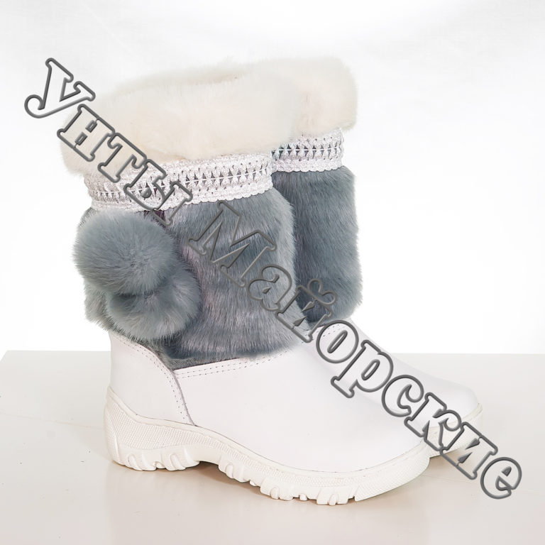 УП-23-кожа-IMGP7397-как-смарт-объект-1-копия-768x768