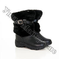 УП-30-кожа-IMGP7588-как-смарт-объект-1-768x768 (1)