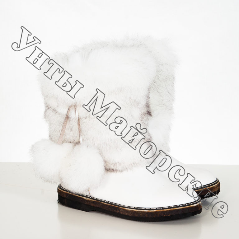 УП-40-кожа-IMGP7472-как-смарт-объект-1-768x768