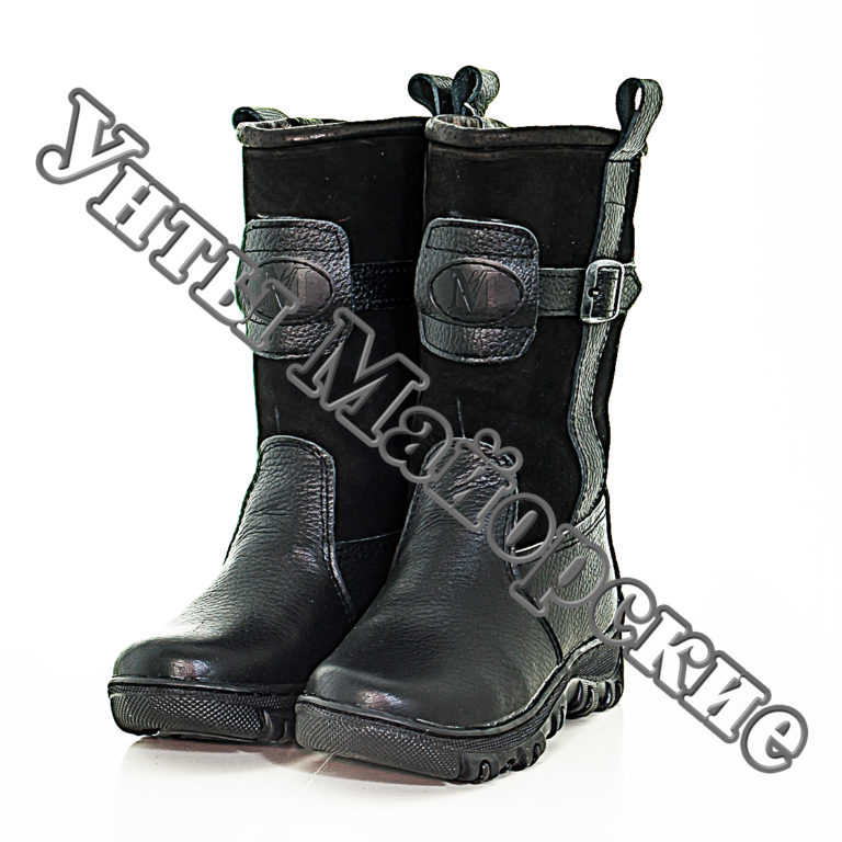 МП-3-IMGP6976-как-смарт-объект-1-768x768