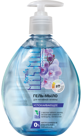 1035-9855.png?itok=4EAW5S28