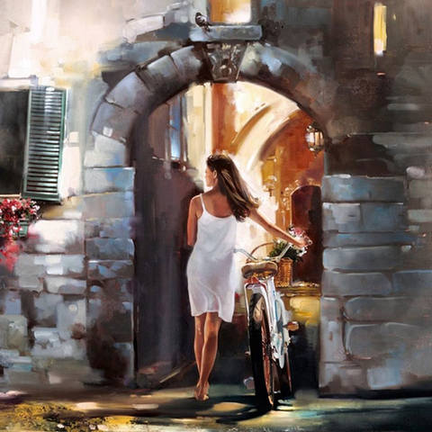 Ron Di Scenza 42 Ron Di Scenza 42