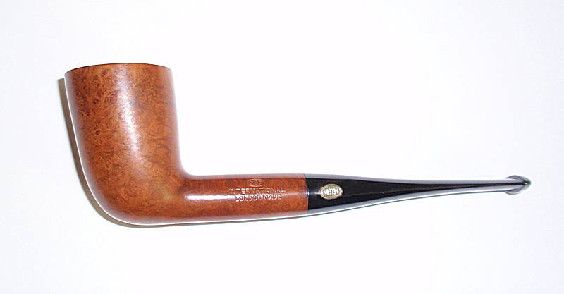 GBD* LOUVOIS *STCLAUDE GBD* LOUVOIS *STCLAUDE