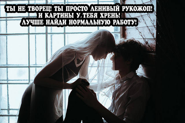 22892666_m.jpg