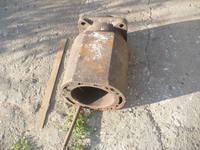 VFL.RU - ваш фотохостинг