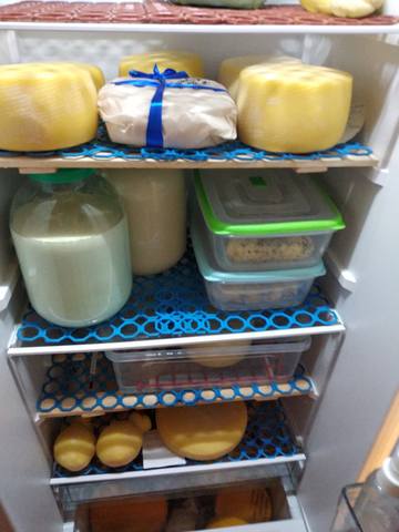 Чайная беседка