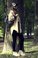 Вероника Шитова 1