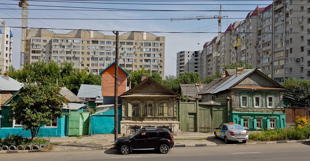 VFL.RU - ваш фотохостинг VFL.RU - ваш фотохостинг