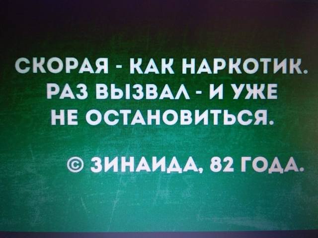 22911193_m.jpg