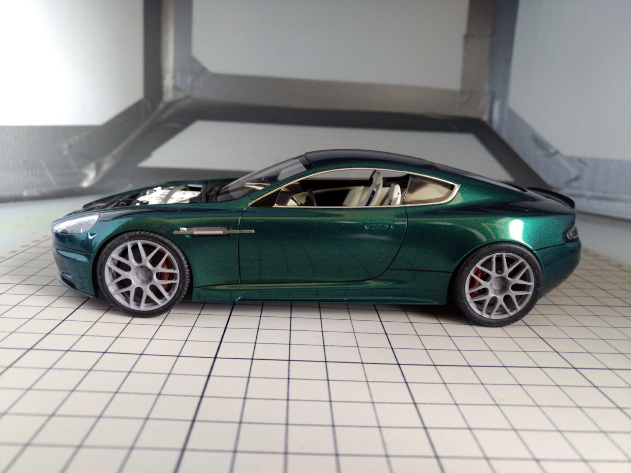 Aston-1