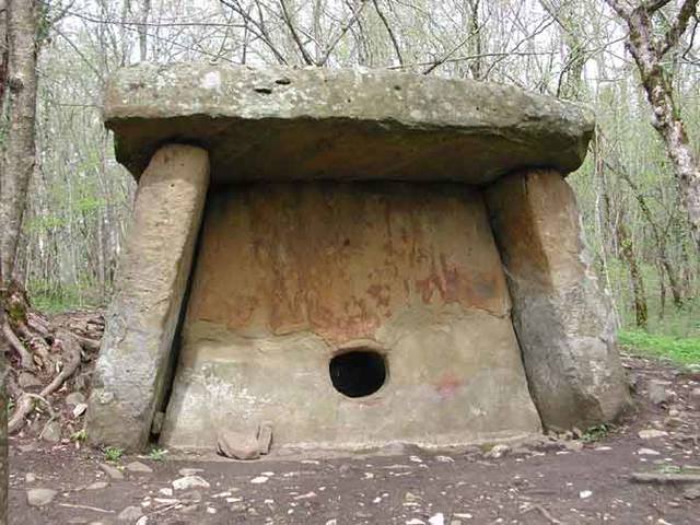 dolmen12